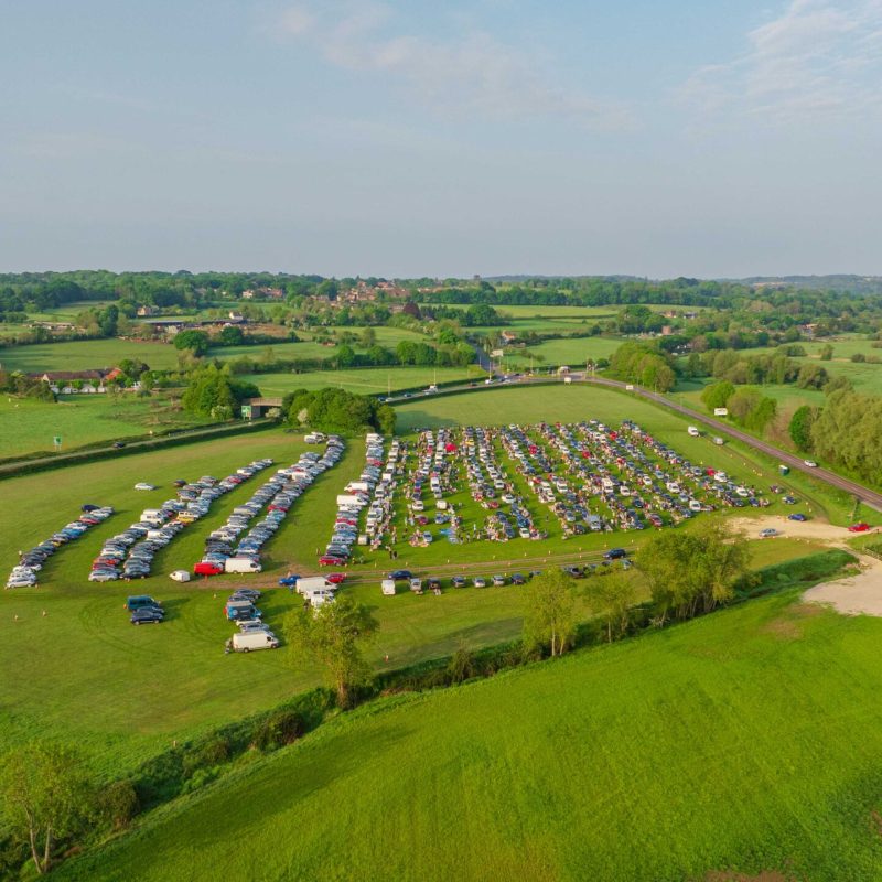 Wimborne-Car-Boot-19-scaled.jpg