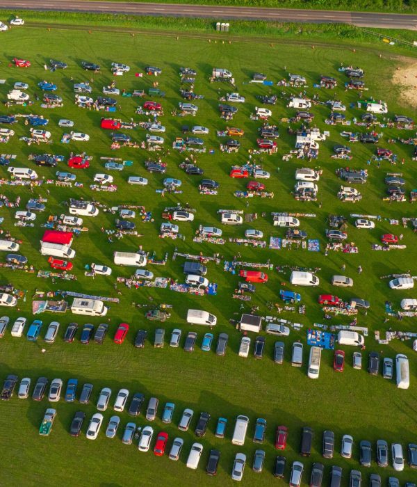 Wimborne-Car-Boot-2-scaled.jpg