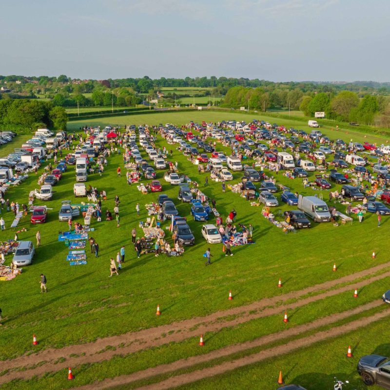 Wimborne-Car-Boot-22-scaled.jpg