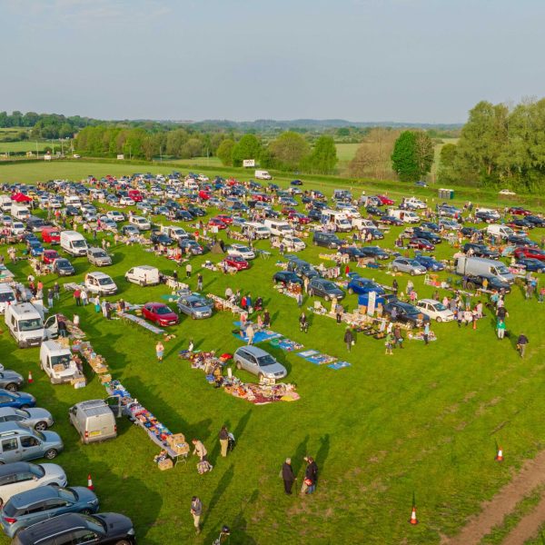 Wimborne-Car-Boot-24-scaled.jpg