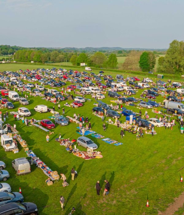 Wimborne-Car-Boot-24-scaled.jpg