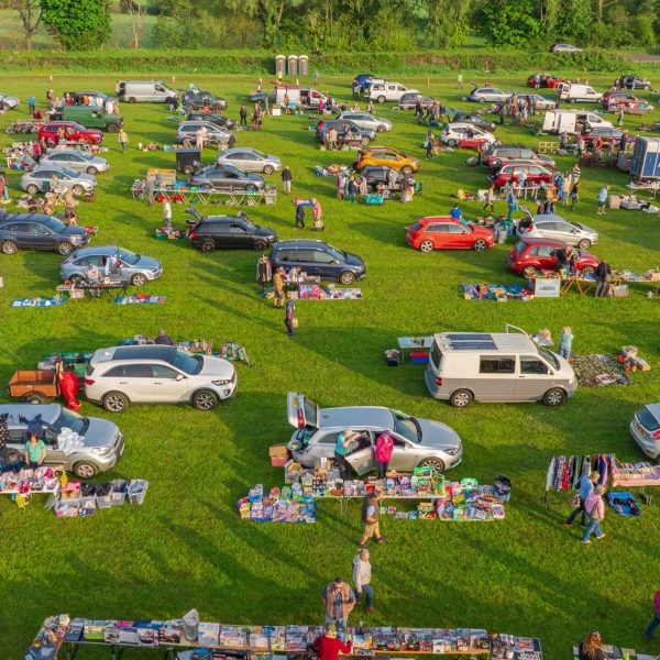 Wimborne-Car-Boot-26-scaled.jpg