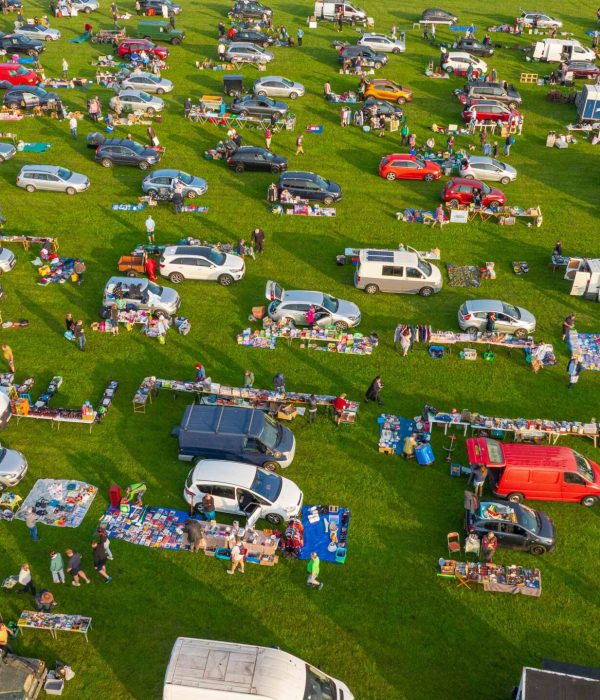 Wimborne-Car-Boot-3-scaled.jpg