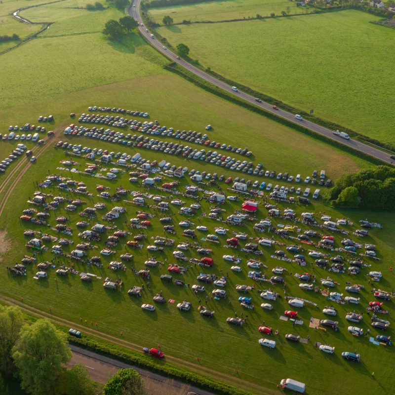 Wimborne-Car-Boot-8-scaled.jpg