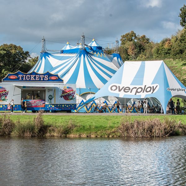 overplay-120.jpg